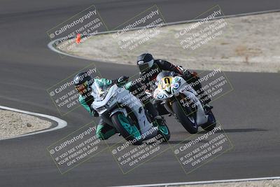 media/Nov-02-2025-Lets Ride (Sun) [[f7a3caa734]]/B Group/1020am (Turn 3)/